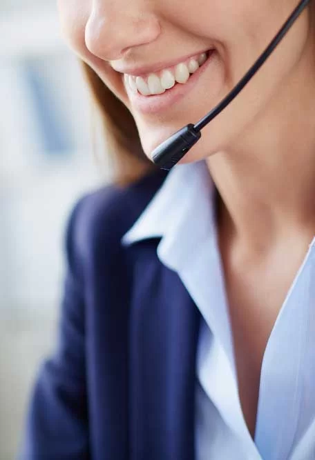 Servicios Legales de Confianza