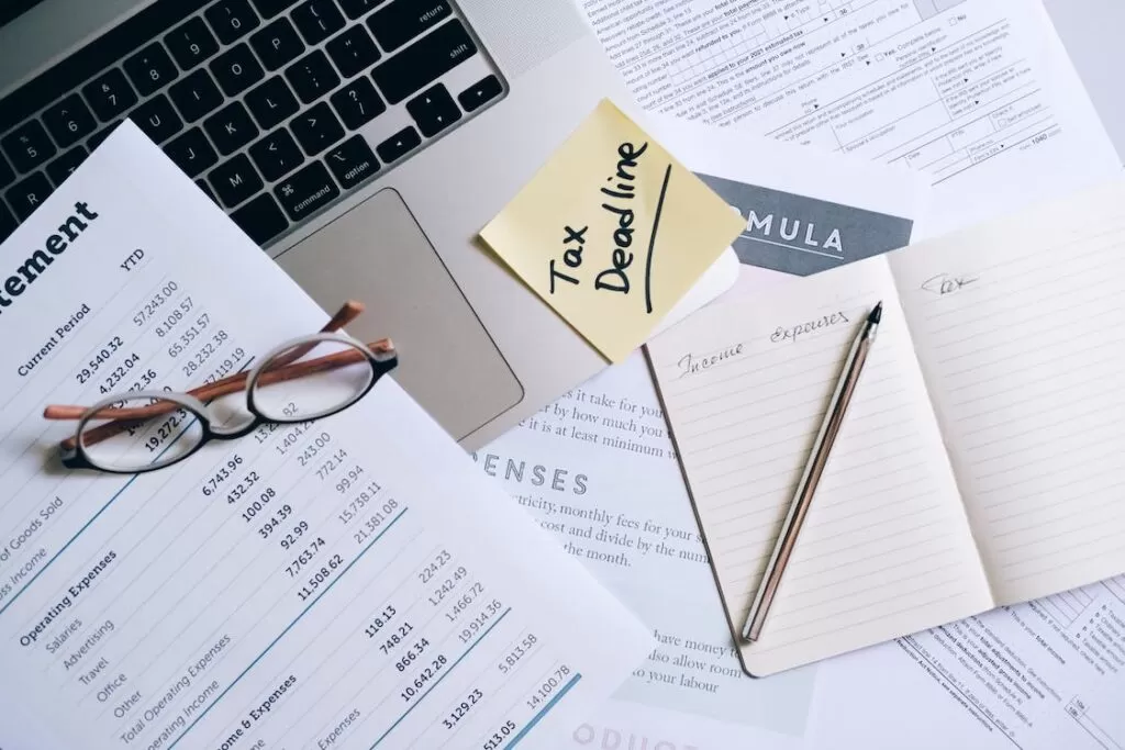 Diagnóstico Empresarial Ariuss