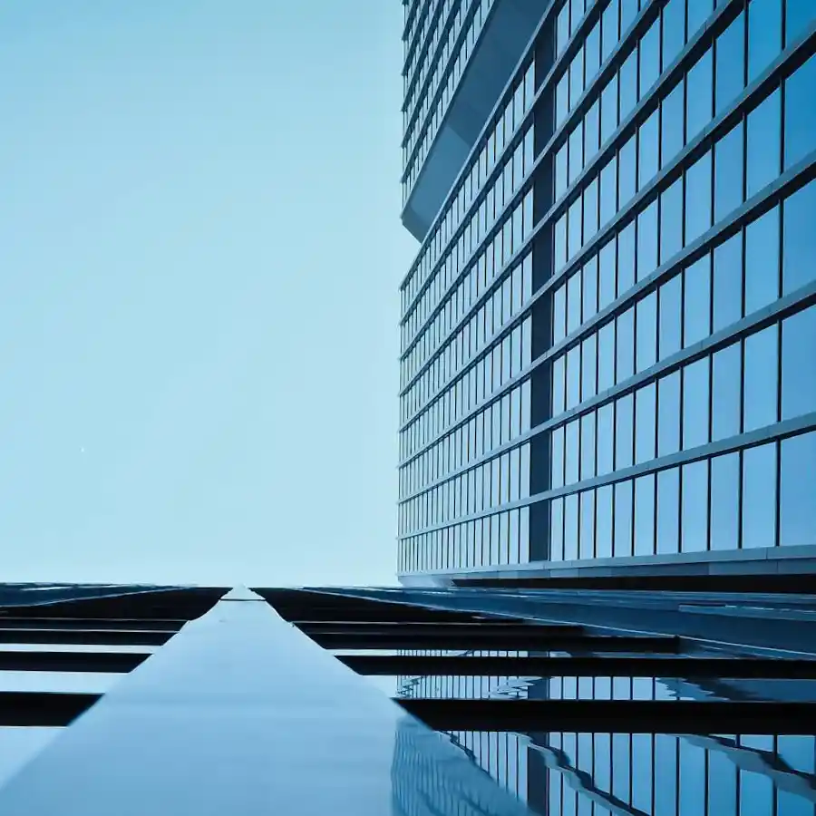 Ariuss Corporativo